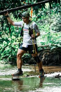 BIB: 
                            <button type="button" onclick="openModal(25292015)" class="btn btn-primary btn-sm float-right btn-popup" data-toggle="modal" data-target=".modal-high-quality">
                        <i class="fas fa-shopping-cart"></i> Add to Cart
                    </button>
                                            <button type="button" onclick="isThisMe(25292015, true)" class="btn btn-success btn-sm float-right btn-popup btn-isme hidden" data-toggle="tooltip" data-placement="bottom" title="นี่คือรูปของคุณใช่ไหม คลิกที่นี่เพื่อเอาเข้าอัลบั้ม">
                        <i class="fas fa-plus"></i> Add to album
                    </button>
                    <button type="button" onclick="isThisMe(25292015, false)" class="btn btn-warning btn-sm float-right btn-popup btn-isnotme hidden">
                        <i class="fas fa-ban"></i> Remove from album
                    </button>